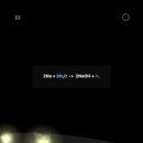 과학 수업시간에 쓰는 어플 몇개 소개해드려요[Flexcil, Beaker, Chemist] 이미지