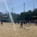 하버브릿지중앙로 이미지