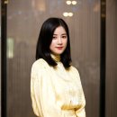 박초롱 카카오 검색결과