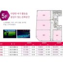 제일상가빌딩 이미지