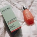 아이디얼라인 이미지