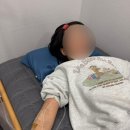 아산키즈소아청소년과의원 이미지