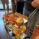 성심당 최근후기_망고시루, 초코바게트
