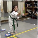 인성태권스쿨 이미지