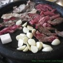 청도참한우식육식당