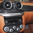 원진모터스 이미지