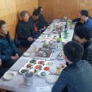 신덕평로 네이버블로그