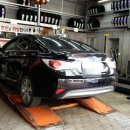 스피드메이트 강서해바라기점 이미지