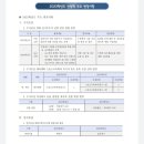 대치연세수학학원 네이버블로그