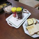 유로스크린골프 이미지