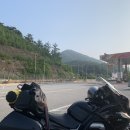 메칸더 짐 이미지