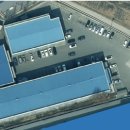 부동산큰마당공인중개사사무소 이미지