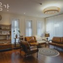 마음가 | 춘천펜션 마음가 가평숙소