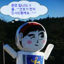 새만금 한우농장 이미지
