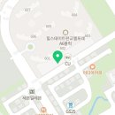 바흐부동산공인중개사사무소 이미지