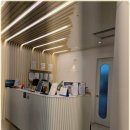 (유)서광주서비스센터 | 고민 끝! 일산 유앤아이히어링 보청기청각센터에서 찾은 편안함, 진짜 감동 후기