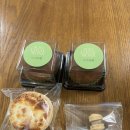 최자매식당 | 세종 두바이쫀득쿠키 맛집 수자매롱 방문 후기