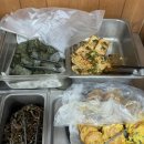 명가네참칼국수