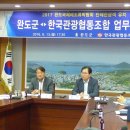 완도언론협동조합 네이버블로그