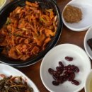 김해기사식당 이미지