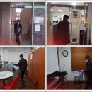 대한중장비운전학원 이미지