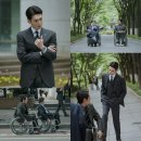 보노 스포츠경향
