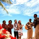 피지글로벌 이미지