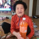 상록수푸드뱅크 이미지