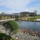 살아있는역사신나는논술 | 베트남 후에 호텔 추천 코비 온센리조트 유황온천 가족여행 후기