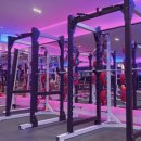 JM 휘트니스센터 이미지