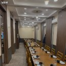 남화루 | 신설동역 맛집 남화루 메뉴가격영업시간리뷰주차