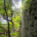 서현마을회관 이미지