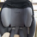 백조 명품 세탁 이미지