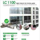 구지마을1단지 동원아파트 이미지