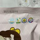 (주)심연상