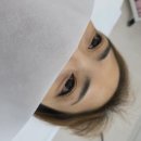 달코살롱 이미지