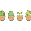 청량농장 이미지