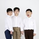 우정유치원 | 성남 어린이 우정사진 촬영 후기 | 분당 키즈 사진관 로그스튜디오 추천