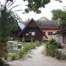 델타모텔 이미지