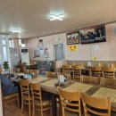 횡성한우국밥 이미지