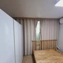 삼오세탁 | 수원암막블라인드 우리 집을 더 아름답고 쾌적하게 만든 봄날애 커튼블라인드 후기