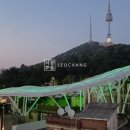 피에이지 건축사사무소 이미지