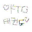 KTG태권도장 이미지