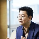 바이오큐 이미지