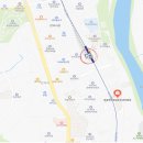 한탄강 큰 집 이미지