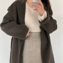 비비마켓 이미지