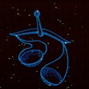 재미로 보는 별자리 ＜천칭자리, 전갈자리, 사수자리＞ 이미지