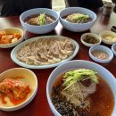 장원떡집 - 영등포구 대림로22길 44 | [부여] 장원막국수 내돈내산 | 부여유채꽃 | 대전근교축제 | 부여여행추천루트 | 꽃축제 사진팁