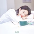 플랜트 황지연못 라운지 이미지