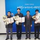 인천병무지청 이미지